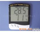  数<em>字型</em>温湿度表 <em>温湿度计</em>HX-218D