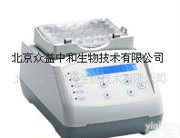  MT200<em>多功能</em>振荡<em>混合器</em>