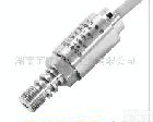 YH-009 【专业生产】力传感器(图)