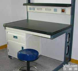  实验室建设工程、实验室通风<em>系统工程</em>、实验室集中供气<em>系统工程</em>