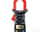 UT20 优利德 UT205数字钳形<em>万用表</em> 钳形<em>万用表</em> <em>数显</em><em>万用表</em> <em>万用表</em>