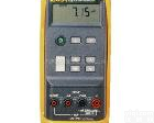 FLUKE-715 <em>校准器</em>,电压,电流,<em>Fluke</em> 715