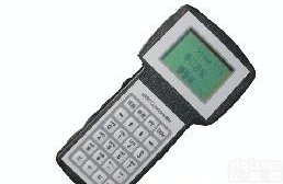  涌纬自控  <em>HART</em><em>388</em>智<em>能手</em>操器/<em>HART</em>协议手持通信器