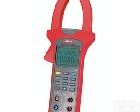 UT231 优利德 UT231数字钳形<em>功率计</em> 钳式功率<em>测量仪</em> 数显钳形功率表