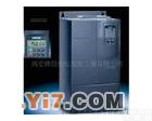 v10 <em>西门子</em>变频器v10系列  <em>沈阳市</em>恒信电气有限公司