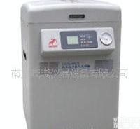 上海申安LDZM-40KCS<em>灭菌器</em>（真空<em>干燥</em>）<em>消毒</em>锅