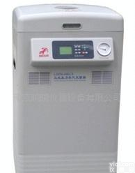  上海申安LDZM-60KCS<em>灭菌器</em>（真空<em>干燥</em>）<em>消毒</em>锅