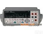 <em>Agilent</em> 34410A <em>Agilent</em> 34410A <em>万用表</em>，6.5 位