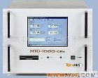  TIGEROPTICS气体水分（露点）激光<em>分析仪</em>