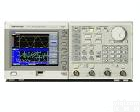 <em>AFG3252</em> <em>泰克</em><em>AFG3252</em>任意波形/函数<em>发生器</em>
