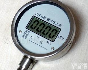  数显<em>压力表</em>，数字<em>压力表</em>，<em>压力表</em> <em>压力表</em><em>配件</em>