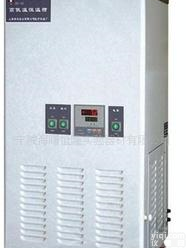  优质国产低温<em>恒温槽</em>（微电脑）LT<em>系列</em>