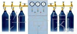  <em>医用氧</em><em>汇流排</em>