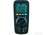 DT<em>922</em> CEM<em>922</em>小型双<em>注塑</em>数字<em>万用表</em>DT-<em>922</em>