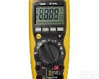 DT9918 CEM防水数字<em>万用表</em>DT-9918<em>香港</em>CEM品Pai