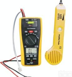  <em>网络</em>网线<em>测试仪</em>1014 CEM<em>网络</em><em>测试仪</em>LA-1014  电信专用