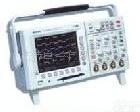 TDS3012B/TDS3014B/TDS3032B/TDS3034B/<em>TDS3052B</em>/<em>TDS3054B</em> TDS3000B系列荧光<em>示波器</em>