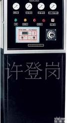  <em>混合气体</em>配比装置(氩气、二氧化碳、氮气、氦气、氧气