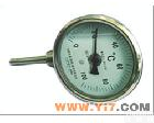 <em>WSS</em>-<em>511</em> <em>温度计</em>仪表  仪表    <em>温度计</em>