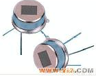 <em>D203S D203S</em>原装热释电红外传感器