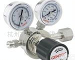  R12系列<em>捷锐</em>不锈钢减压器，<em>减压阀</em>