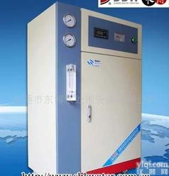  <em>实验室纯水设备</em>，实验室超纯水设备，去离子纯水机