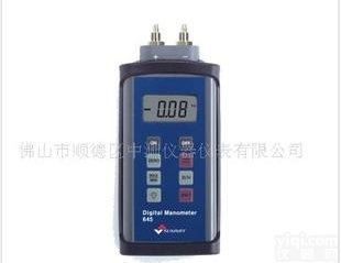  气压表，SUMMIT635，广东销售ZX