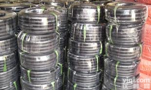 <em> 配套减压器使用的橡胶管</em>