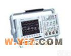 TDS2022B TDS2022B泰克<em>数字</em><em>存储</em><em>示波器</em>(图)
