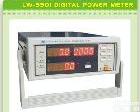 LW9901 <em>大批量</em>生产批发香港龙威数字功率计 LW-9901 价格优惠 质量有保证