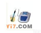 <em>PHS</em>-2C <em>PHS</em>-2C<em>基本型</em>pH计