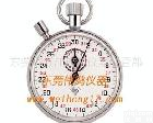 803 803机械秒表(图)
