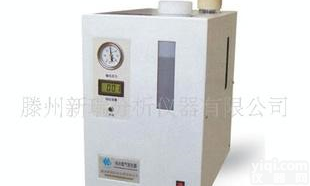  高纯气体<em>发生器</em>SFH-300<em>纯水</em><em>氢气</em><em>发生器</em>