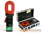 ETCR2000(基础型) 钳形<em>接地电阻</em><em>测试仪</em>