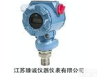 <em>DBS208</em>/<em>308</em> 长期<em>DBS208</em>/<em>308</em>压力<em>变送器</em>