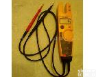 T5-<em>600</em> 美国<em>福禄克</em> Fluke T5-<em>600</em>电流钳表