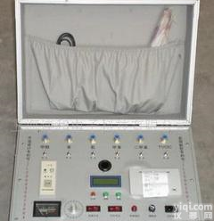  六合一室内<em>空气质量</em>分光打印检测仪<em>甲醛</em>检测仪<em>空气质量</em>