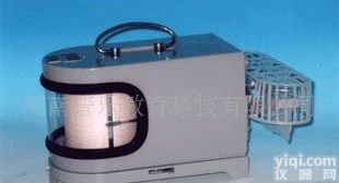  2272型<em>毛发湿度计</em>