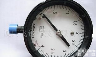  低价库存Ashcroft(雅<em>斯科</em>) <em>压力表</em>