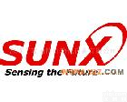 <em>PM</em>-T44 神视SUNX<em>传感器</em>，神视<em>传感器</em>，SUNX<em>传感器</em>