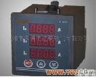 194 CD194I-AX4<em>数显</em><em>三相电流</em>表技术参数
