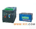 WDB,JDB 电能仪表WDB,JDB系列微机监控<em>电机保护</em>器