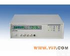 ZJ2811C ZJ2811C  LCR数字<em>电桥</em>现货<em>特价</em>销售