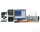 WD-JX WD-JX<em>珠光</em>体金相<em>分析</em>仪