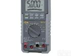 <em>PC510</em> 日本三和SANWA <em>PC510</em>数字万用表