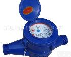  环保型<em>塑料</em><em>干式</em><em>水表</em>