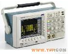 TDS3012C <em>泰克</em> 数字<em>荧光</em><em>示波器</em>TDS3012C 原装