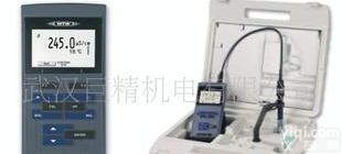  Cond 3210 手持<em>盐密测试仪</em>