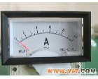<em>85L17</em> 指针式<em>85L17</em>-  <em>电流</em> 表  <em>电压表</em>