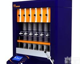  <em>SOX406</em> <em>脂肪测定仪</em>